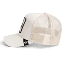 trucker-cap-beige-skorpion-deadly-scorpion-the-farm-von-goorin-bros