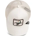 trucker-cap-beige-skorpion-deadly-scorpion-the-farm-von-goorin-bros