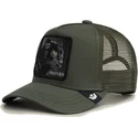 trucker-cap-grun-panther-panther-the-farm-von-goorin-bros