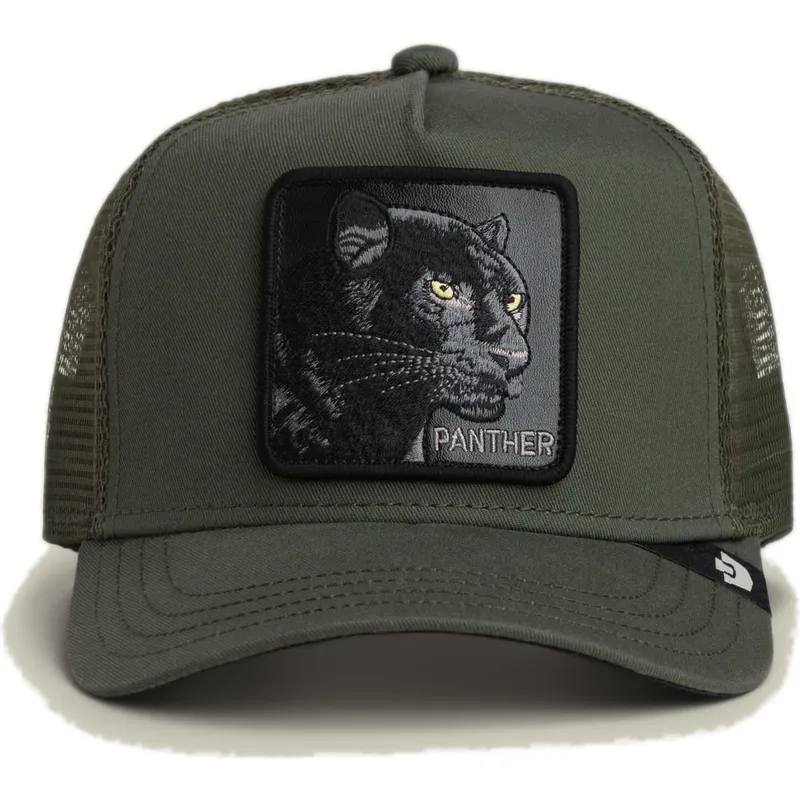 trucker-cap-grun-panther-panther-the-farm-von-goorin-bros