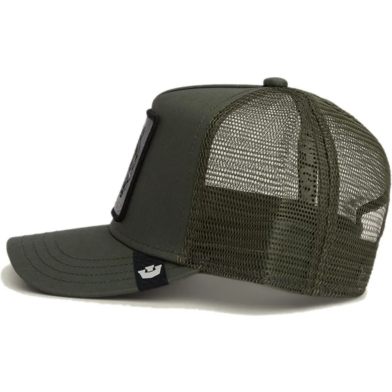 trucker-cap-grun-panther-panther-the-farm-von-goorin-bros