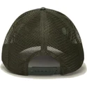 trucker-cap-grun-panther-panther-the-farm-von-goorin-bros