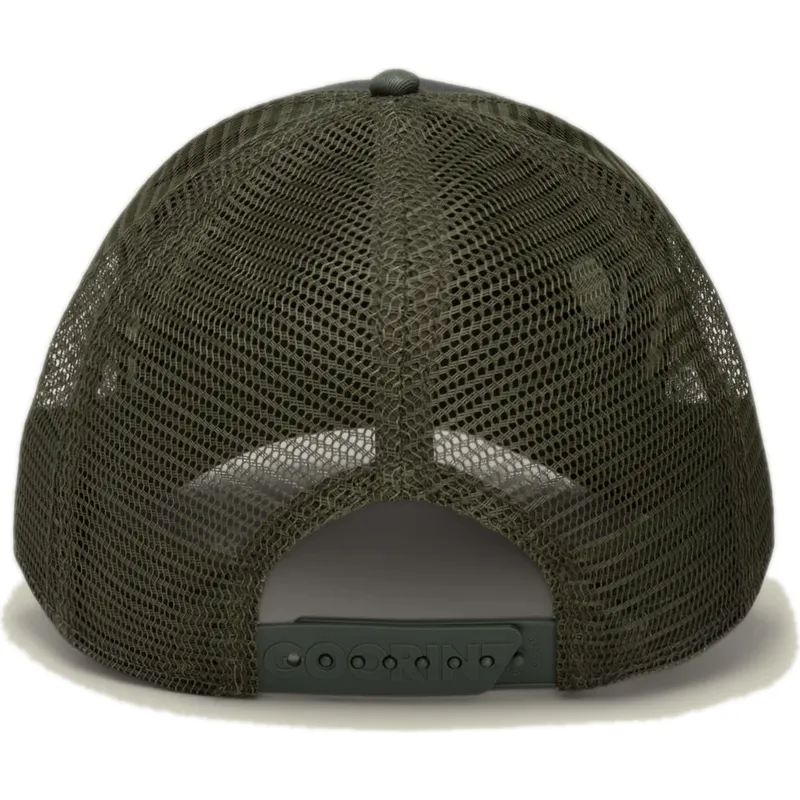 trucker-cap-grun-panther-panther-the-farm-von-goorin-bros