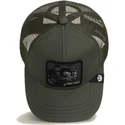 trucker-cap-grun-panther-panther-the-farm-von-goorin-bros