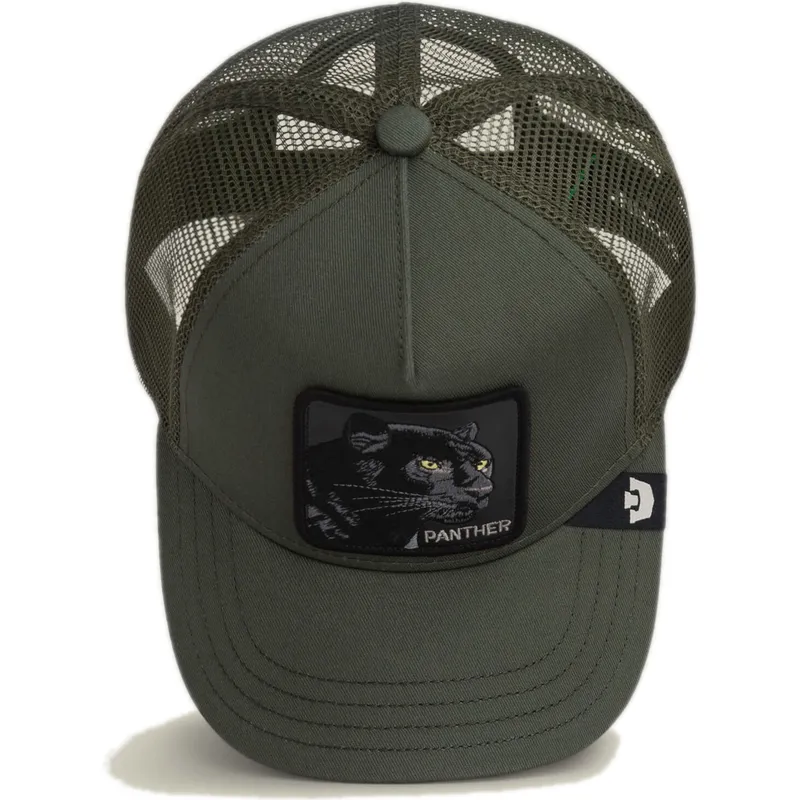 trucker-cap-grun-panther-panther-the-farm-von-goorin-bros
