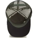 trucker-cap-grun-panther-panther-the-farm-von-goorin-bros