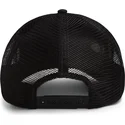 trucker-cap-grun-und-schwarz-rottweiler-bad-boy-the-farm-von-goorin-bros