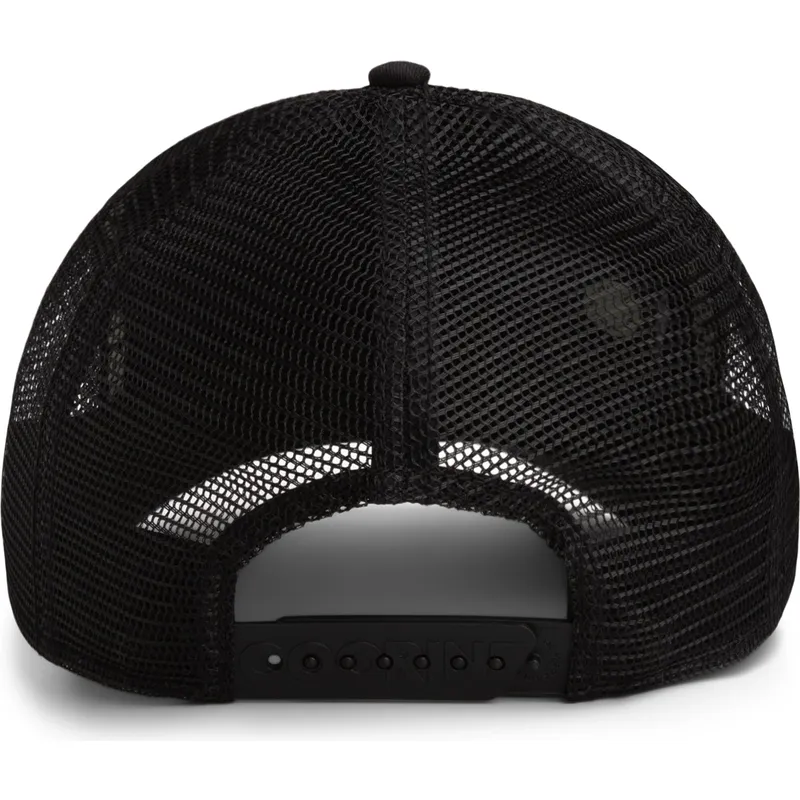 trucker-cap-grun-und-schwarz-rottweiler-bad-boy-the-farm-von-goorin-bros trucker-cap-grun-und-schwarz-rottweiler-bad-boy-the-farm-von-goorin-bros