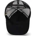 trucker-cap-grun-und-schwarz-rottweiler-bad-boy-the-farm-von-goorin-bros