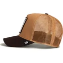 trucker-cap-braun-eichhornchen-nuts-the-farm-von-goorin-bros