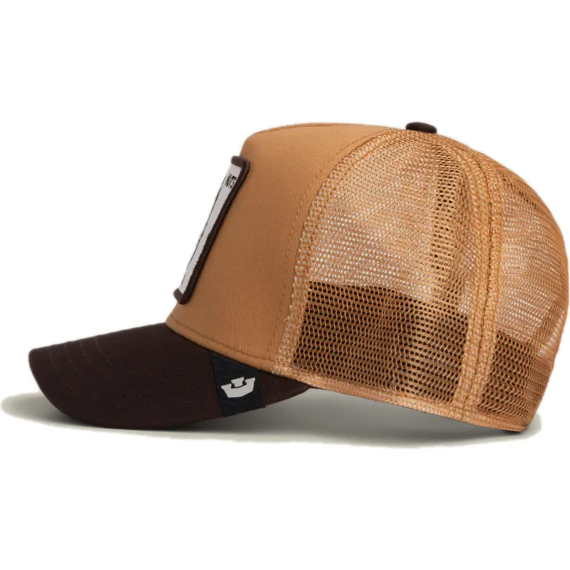 trucker-cap-braun-eichhornchen-nuts-the-farm-von-goorin-bros