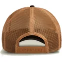 trucker-cap-braun-eichhornchen-nuts-the-farm-von-goorin-bros