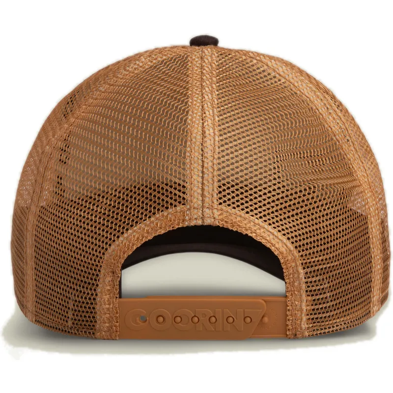 trucker-cap-braun-eichhornchen-nuts-the-farm-von-goorin-bros