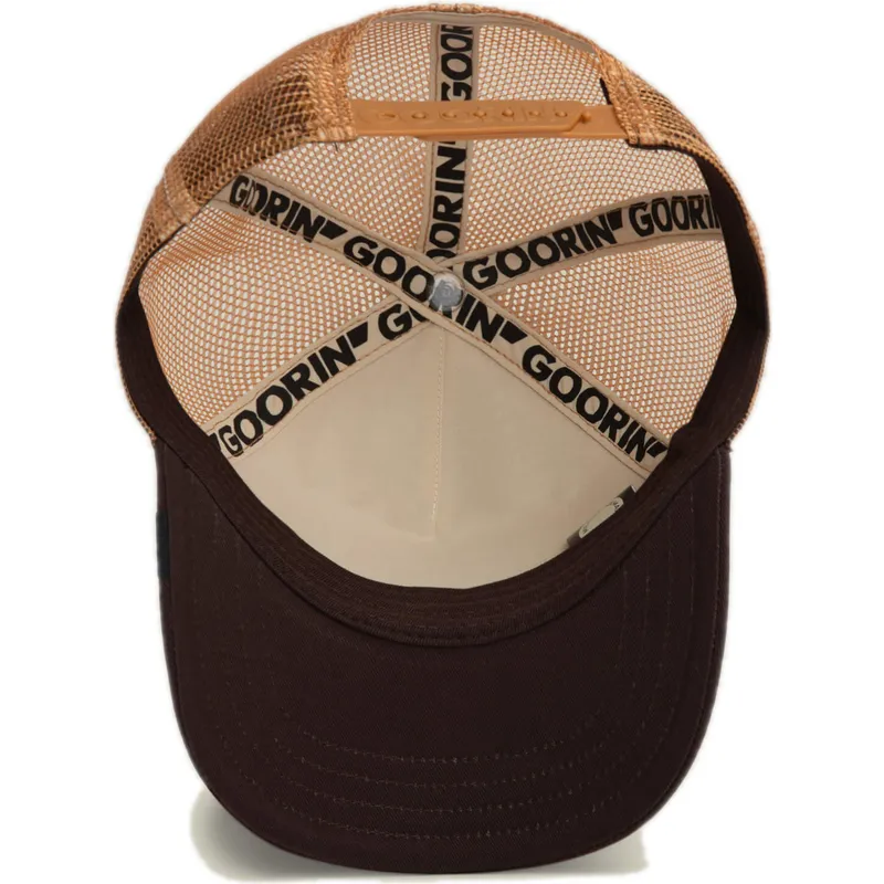 trucker-cap-braun-eichhornchen-nuts-the-farm-von-goorin-bros