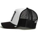 trucker-cap-weiss-und-schwarz-schlange-outlaw-the-farm-von-goorin-bros
