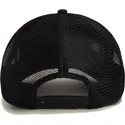 trucker-cap-weiss-und-schwarz-schlange-outlaw-the-farm-von-goorin-bros