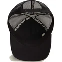 trucker-cap-weiss-und-schwarz-panther-strength-panther-the-farm-von-goorin-bros