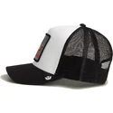 trucker-cap-schwarz-dobermann-hund-beware-the-farm-von-goorin-bros