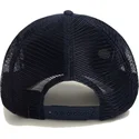 trucker-cap-marineblau-wolf-survivor-the-farm-von-goorin-bros