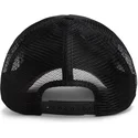 trucker-cap-schwarz-und-grun-hund-labrador-retriever-the-loyal-dog-the-farm-von-goorin-bros