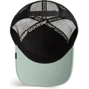trucker-cap-schwarz-und-grun-hund-labrador-retriever-the-loyal-dog-the-farm-von-goorin-bros
