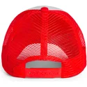 trucker-cap-weiss-und-rot-fur-jungen-tiger-rush-wild-the-farm-von-goorin-bros
