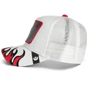 weisse-trucker-kappe-ameise-fire-flames-the-farm-von-goorin-bros