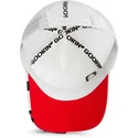 weisse-trucker-kappe-ameise-fire-flames-the-farm-von-goorin-bros