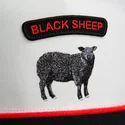 trucker-cap-weiss-und-schwarz-schaf-pop-rocker-sheep-the-farm-von-goorin-bros
