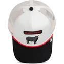 trucker-cap-weiss-und-schwarz-schaf-pop-rocker-sheep-the-farm-von-goorin-bros