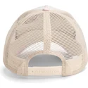 trucker-cap-beige-und-rosa-totenkopf-the-cancelled-skull-whisper-the-farm-von-goorin-bros
