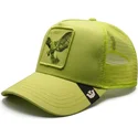 grune-trucker-kappe-adler-cactus-represent-the-farm-von-goorin-bros