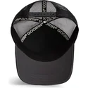 schwarze-trucker-kappe-panther-panther-pop-art-2-the-farm-von-goorin-bros