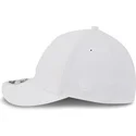 weisse-gebogene-angepasste-39thirty-m-crown-a-frame-kappe-der-los-angeles-dodgers-mlb-von-new-era