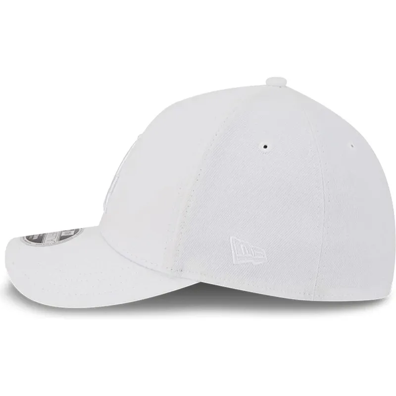 weisse-gebogene-angepasste-39thirty-m-crown-a-frame-kappe-der-los-angeles-dodgers-mlb-von-new-era