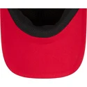 rote-9forty-apex-bp-trucker-cap-der-boston-red-sox-mlb-von-new-era