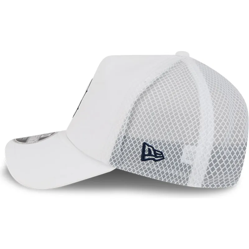 weisse-trucker-kappe-9forty-apex-bp-der-boston-red-sox-mlb-von-new-era
