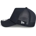 marineblaue-trucker-kappe-9forty-apex-bp-der-boston-red-sox-mlb-von-new-era