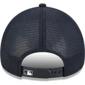 marineblaue-trucker-kappe-9forty-apex-bp-der-boston-red-sox-mlb-von-new-era