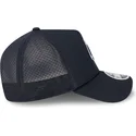marineblaue-trucker-kappe-9forty-apex-bp-der-boston-red-sox-mlb-von-new-era