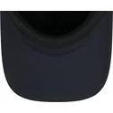 marineblaue-trucker-kappe-9forty-apex-bp-der-boston-red-sox-mlb-von-new-era