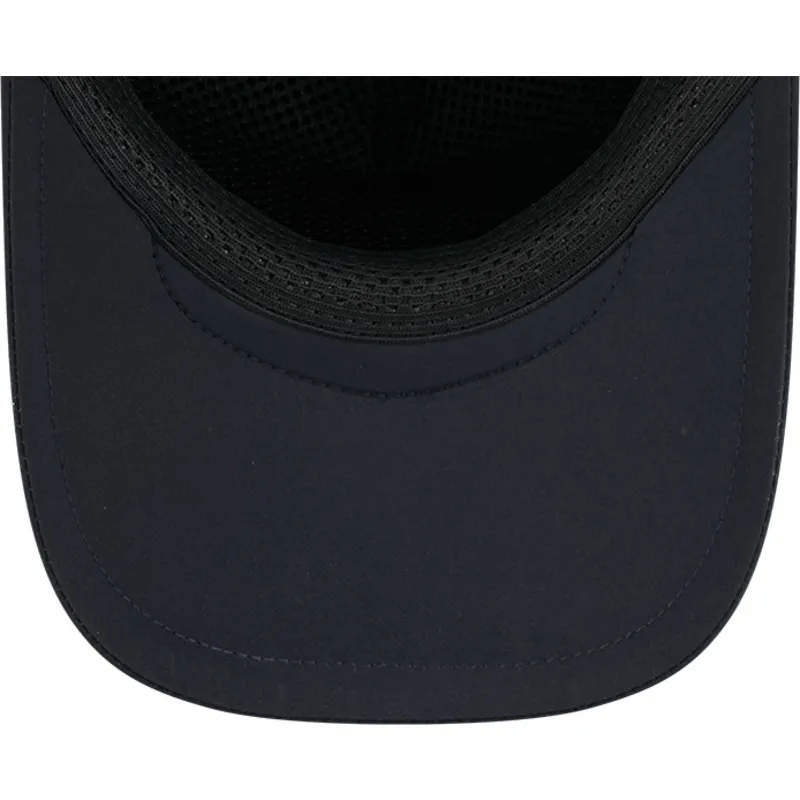 marineblaue-trucker-kappe-9forty-apex-bp-der-boston-red-sox-mlb-von-new-era marineblaue-trucker-kappe-9forty-apex-bp-der-boston-red-sox-mlb-von-new-era