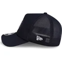 marineblaue-trucker-cap-mit-marineblauem-logo-9forty-apex-bp-der-boston-red-sox-mlb-von-new-era