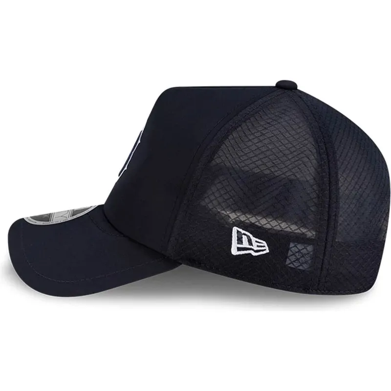 marineblaue-trucker-cap-mit-marineblauem-logo-9forty-apex-bp-der-boston-red-sox-mlb-von-new-era