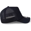 marineblaue-trucker-cap-mit-marineblauem-logo-9forty-apex-bp-der-boston-red-sox-mlb-von-new-era