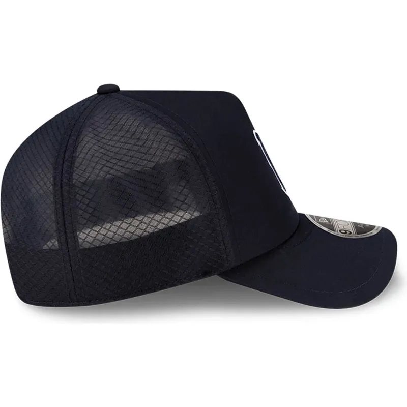marineblaue-trucker-cap-mit-marineblauem-logo-9forty-apex-bp-der-boston-red-sox-mlb-von-new-era