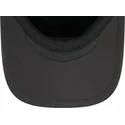 schwarze-trucker-kappe-9forty-apex-bp-chi-der-chicago-white-sox-mlb-von-new-era