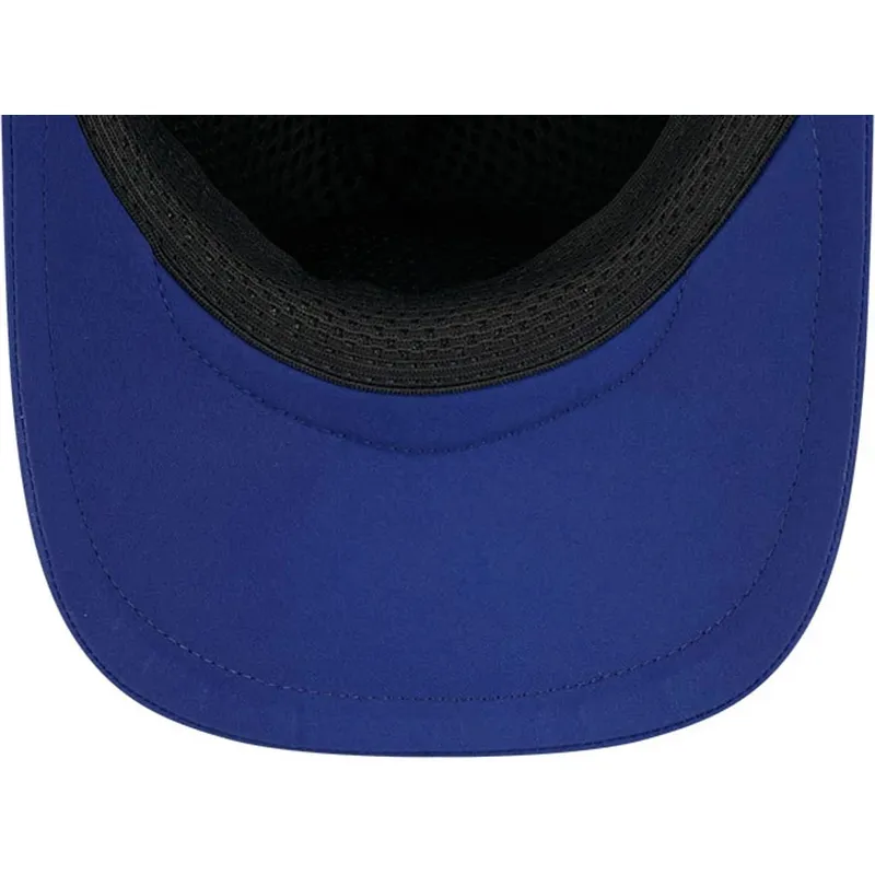 casquette-trucker-bleue-9forty-apex-bp-los-angeles-dodgers-mlb-new-era