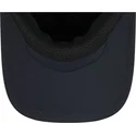 trucker-cap-marineblau-9forty-apex-batting-practice-alt-logo-von-new-york-yankees-mlb-von-new-era