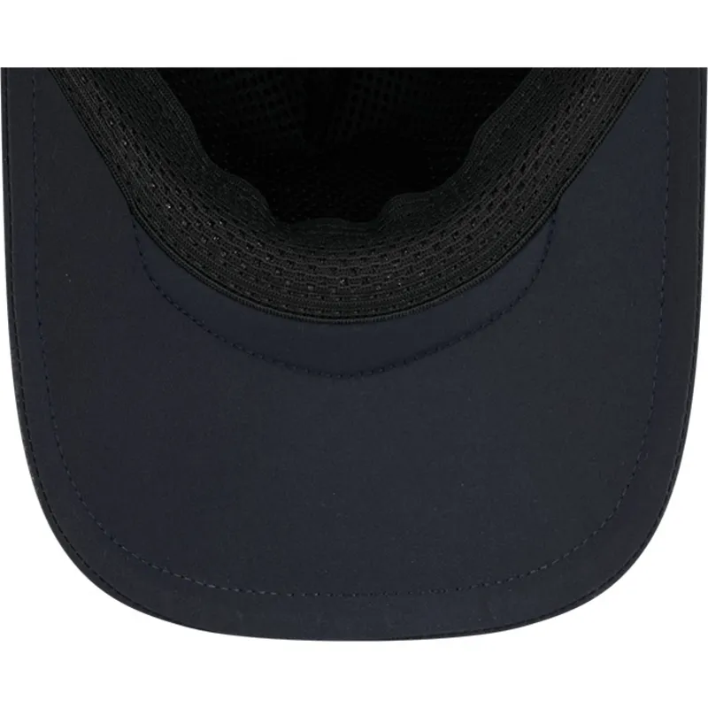 trucker-cap-marineblau-9forty-apex-batting-practice-alt-logo-von-new-york-yankees-mlb-von-new-era